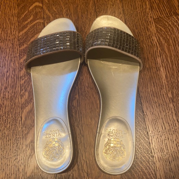 Vince Camuto Shoes - Vince Camuto Sandals